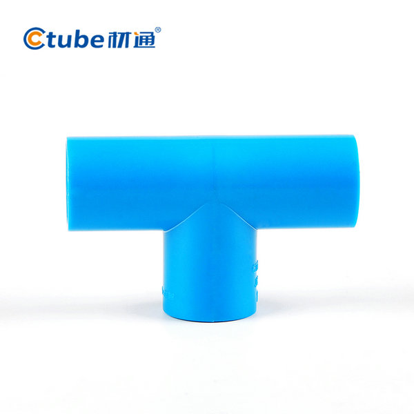  ��25mmPVC������ͨ